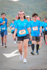 BIB: 9283, 9314
                            <button type="button" onclick="openModal(3362452)" class="btn btn-primary btn-sm float-right btn-popup" data-toggle="modal" data-target=".modal-high-quality">
                        <i class="fas fa-shopping-cart"></i> Add to Cart
                    </button>
                                            <button type="button" onclick="isThisMe(3362452, true)" class="btn btn-success btn-sm float-right btn-popup btn-isme hidden" data-toggle="tooltip" data-placement="bottom" title="นี่คือรูปของคุณใช่ไหม คลิกที่นี่เพื่อเอาเข้าอัลบั้ม">
                        <i class="fas fa-plus"></i> Add to album
                    </button>
                    <button type="button" onclick="isThisMe(3362452, false)" class="btn btn-warning btn-sm float-right btn-popup btn-isnotme hidden">
                        <i class="fas fa-ban"></i> Remove from album
                    </button>